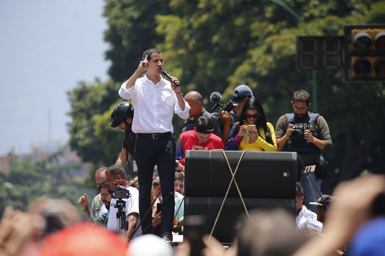 AMS-GEN_VENEZUELA-0.jpg