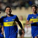 En víspera final local, Boca busca avanzar en Libertadores