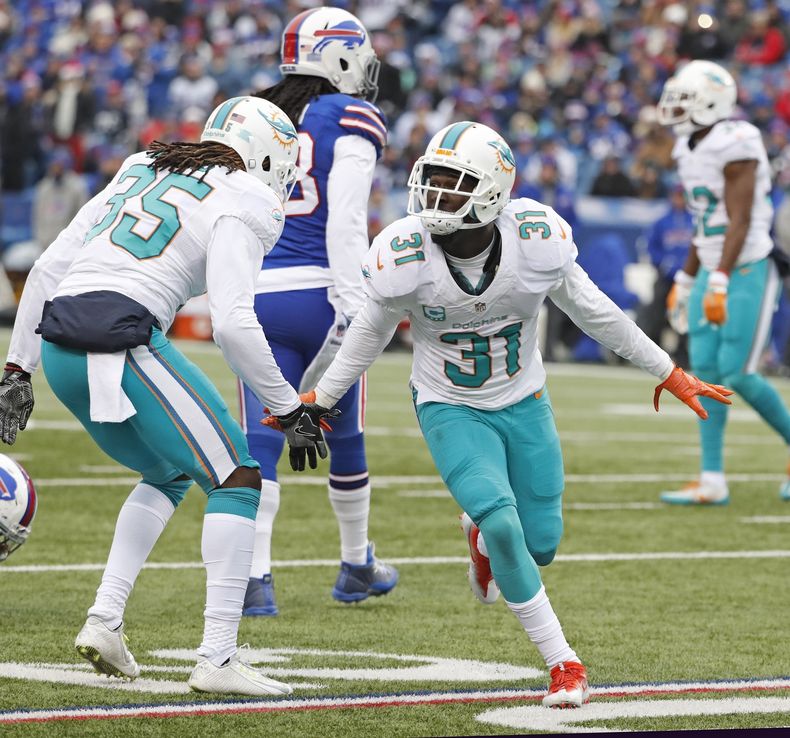DEP-NFL_DOLPHINS-POSTEMPORADA-0.jpg