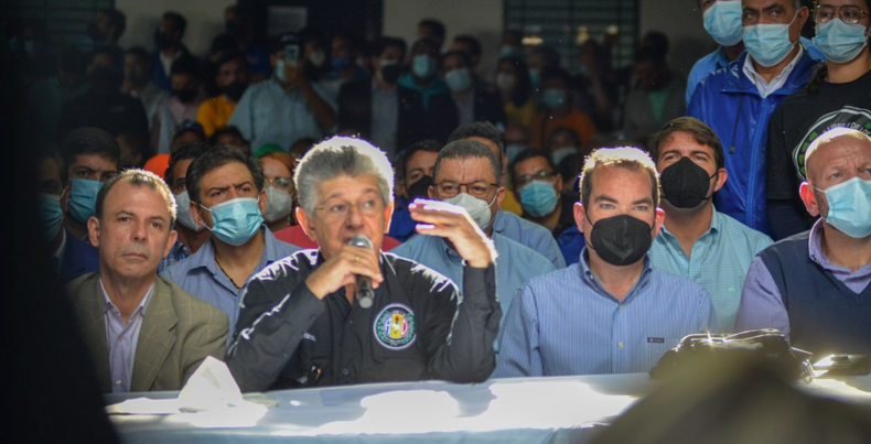 Screen Shot 2021-09-01 at 7.35.43 PM.png