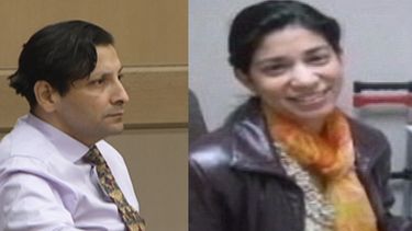 inicio el cierre de argumentos en el juicio que enfrenta cid torres