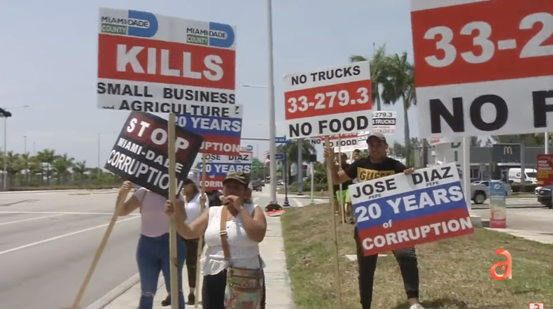 Screen Shot 2022-04-08 at 6.13.52 PM.png