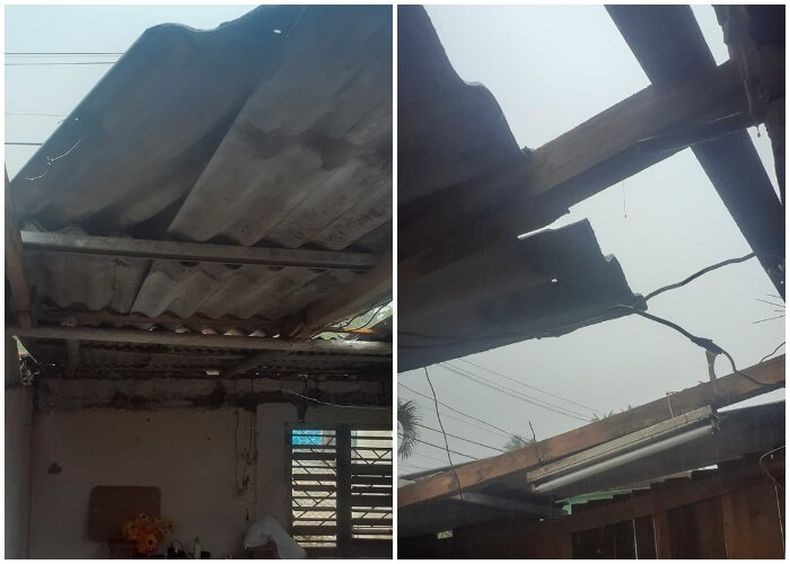 Tornado-provoca-varios-danos-y-deja-familias-sin-hogar-en-un-reparto-de-Camaguey-1.jpg