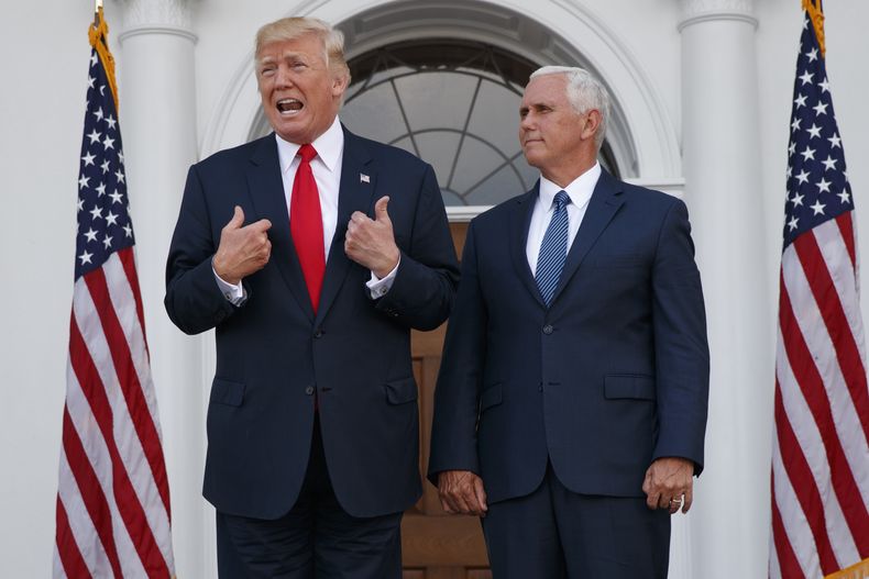 AMN-GEN_PENCE-0.jpg