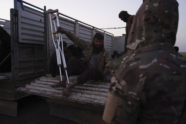MOR-GEN_SIRIA-0.jpg