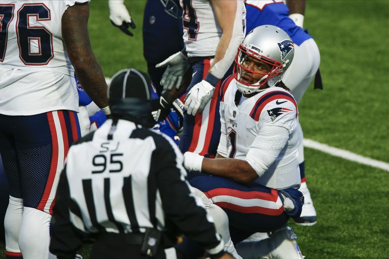 DEP-NFL_PATRIOTS-BILLS-0.jpg