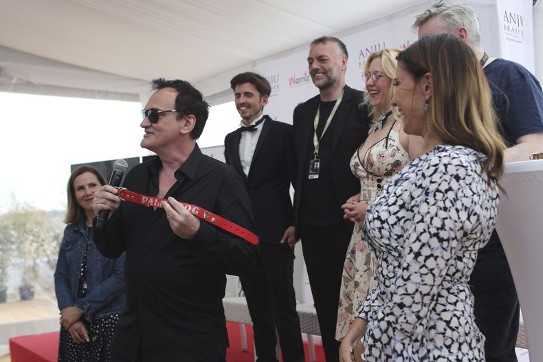 ESP-CIN_CANNES-TARANTINO-0.jpg