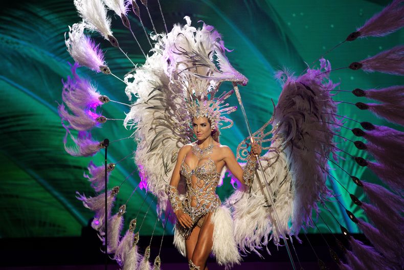 ESP-GEN_MISS_UNIVERSO-0.jpg
