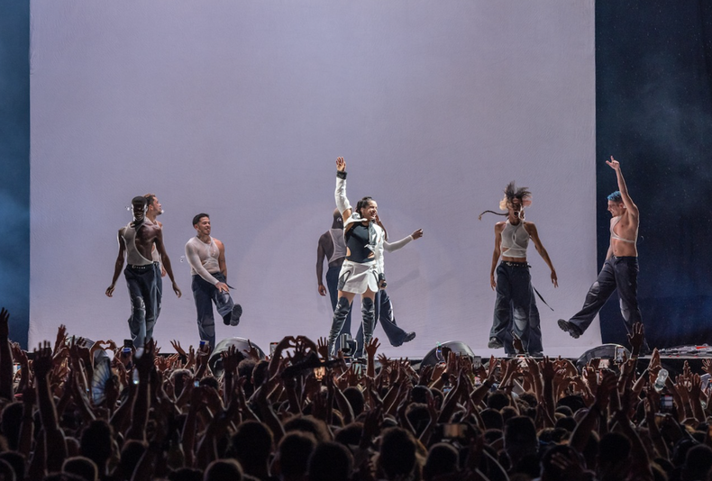 Screen Shot 2022-10-23 at 5.15.41 PM.png