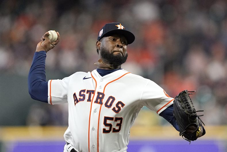 DEP-BEI RAYS-ASTROS