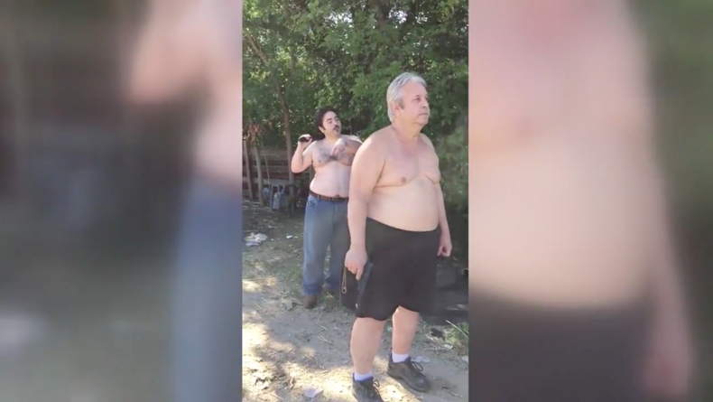 Screen Shot 2018-09-21 at 5.20.24 PM.png