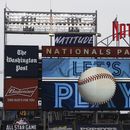 MLB: Peloteros sin vacuna contra COVID no entrarán a Canadá