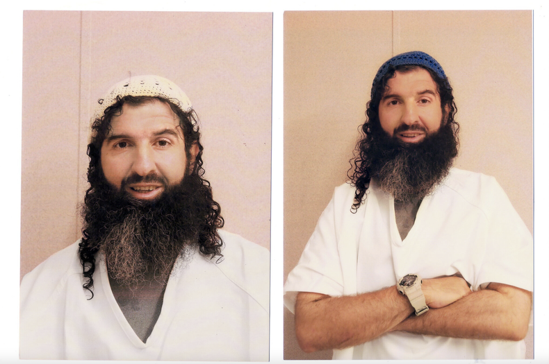 Sufyian Barhoumi.png