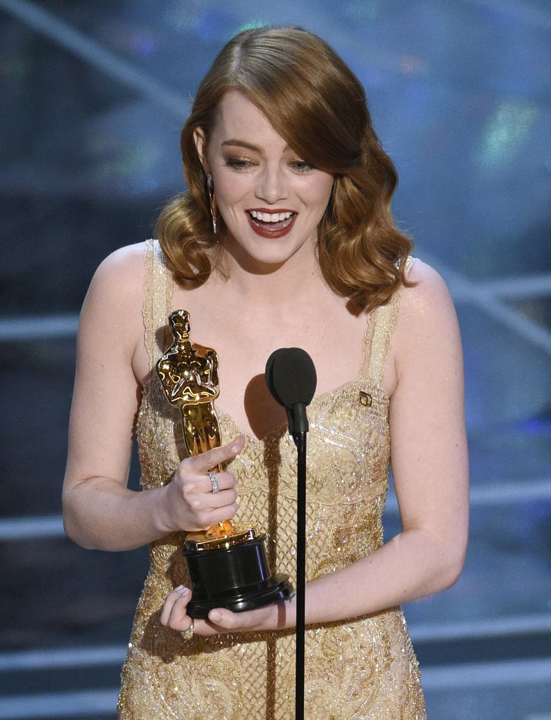 ESP-CIN_OSCAR-21.jpg