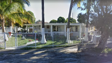 acusan a varios cubanos en hialeah por traer desde cuba a emigrantes de manera ilegal y cobrar hasta $15 mil por entregarlos a sus familiares