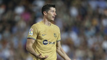 Messi, Cristiano y Modric, ante su último Mundial