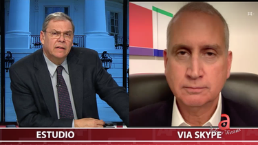 el congresista mario diaz balart no cree que biden escucharia el mensaje de los votantes del sur de la florida