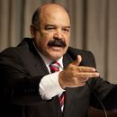 Venezuela avanza en flexibilización de mercado cambiario