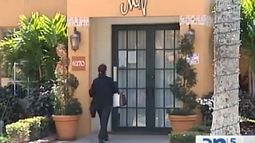 validan proceso revocatorio en condominio de hialeah