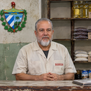 MANUEL MARRERO SE CONVIERTE EN BODEGUERO: promete cinco libras de arroz, azúcar y granos a 883.000 cubanos
