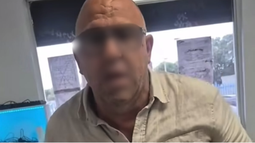 viral: cubano en miami acusa a concesionario de venderle un carro chocado y promete demanda