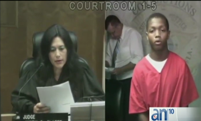 Screen Shot 2015-08-10 at 10.16.29 PM.png