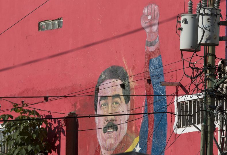 AMS-POL_VENEZUELA-ELECCIONES-0.jpg
