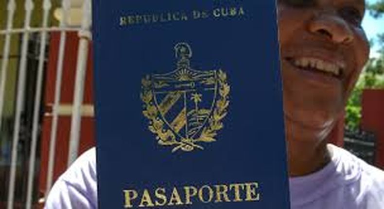 Mercedes Morera Roche admitió que entre 2004 y 2011 lideró una red que proporcionaba documentos falsos, transporte y cobraba 10.000 dólares a sus clientes.