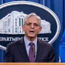 Gobierno de EEUU demanda a Texas por mapa electoral