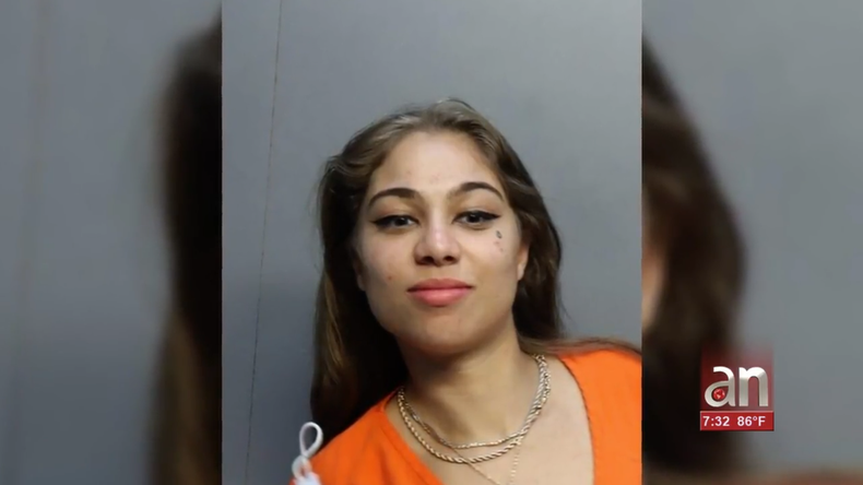 Screen Shot 2022-09-02 at 8.22.10 PM.png