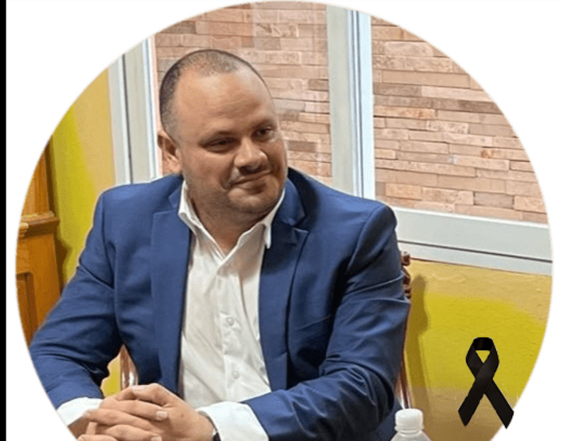 Screen Shot 2023-02-03 at 11.43.54 AM.png