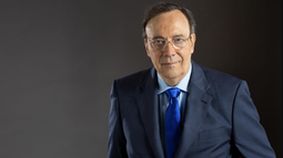 murio el escritor y periodista cubano carlos alberto montaner a los 80 anos