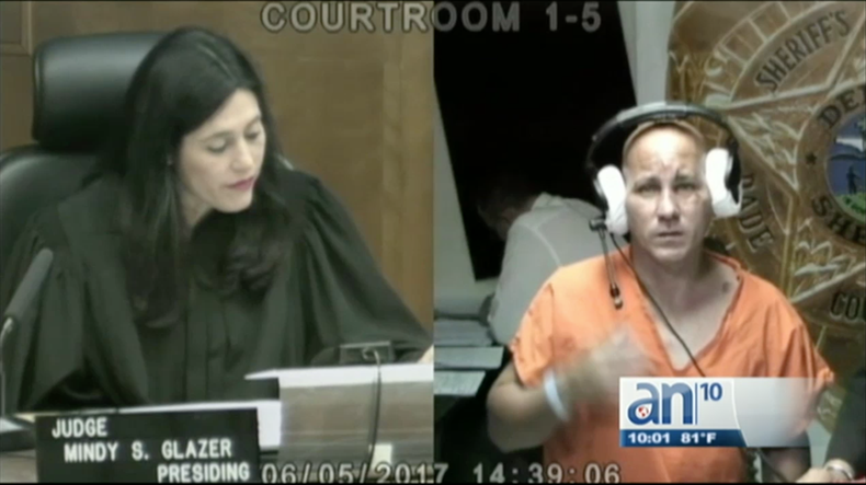 Screen Shot 2017-06-05 at 10.06.45 PM.png