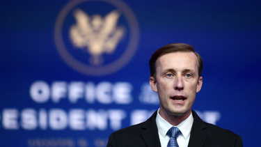 asesor de biden dice que las circunstancias cambiaron en la politica a cuba