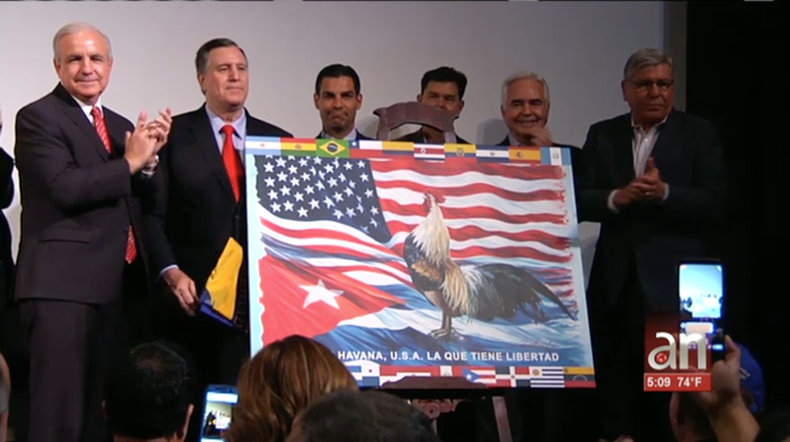 Screen Shot 2018-11-30 at 6.32.51 PM.png