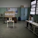 Venezuela: Oficialismo arrasa en elecciones municipales