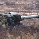 EEUU sancionará personas y empresas que apoyen a Rusia