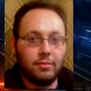 Familia prepara funeral del Steven Sotloff
