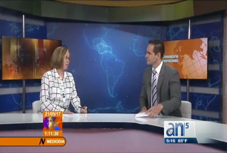 Screen Shot 2017-05-22 at 6.01.33 PM.png