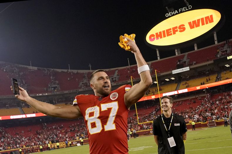 DEP-BEI CHIEFS-ANÁLISIS