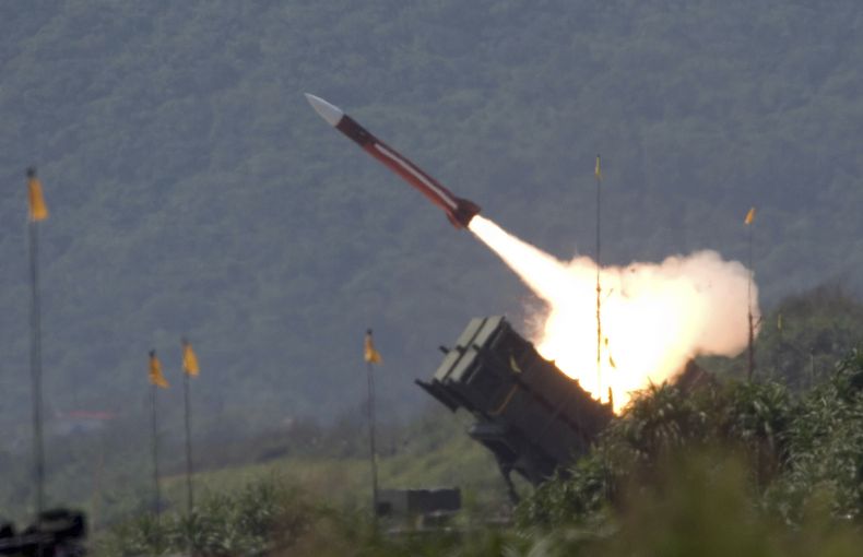 AMN-GEN UCRANIA-GUERRA-EEUU