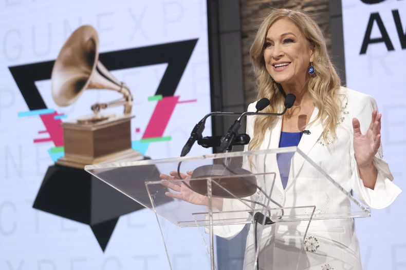 ESP-MUS_GRAMMY-PRESIDENTA-0.jpg