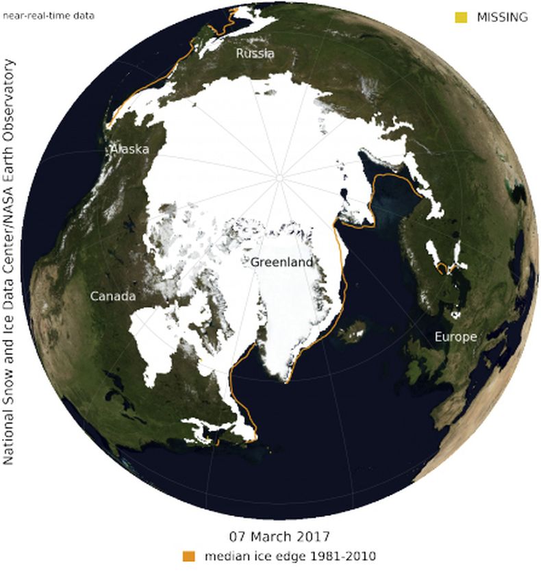 AMN-CIE_HIELO-CAMBIO_CLIMATICO-0.jpg