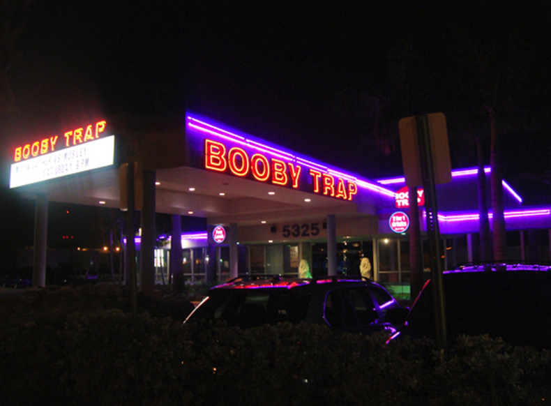 Booby Trap .png