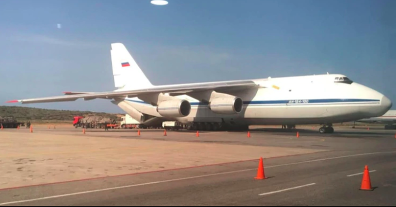 Screen Shot 2019-03-24 at 7.44.33 PM.png