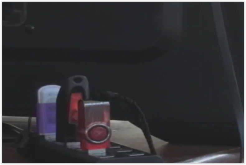 PAQUETE DE LA SEMANA.PNG