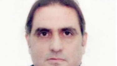 autorizan traslado de alex saab a la capital de cabo verde por motivos de salud