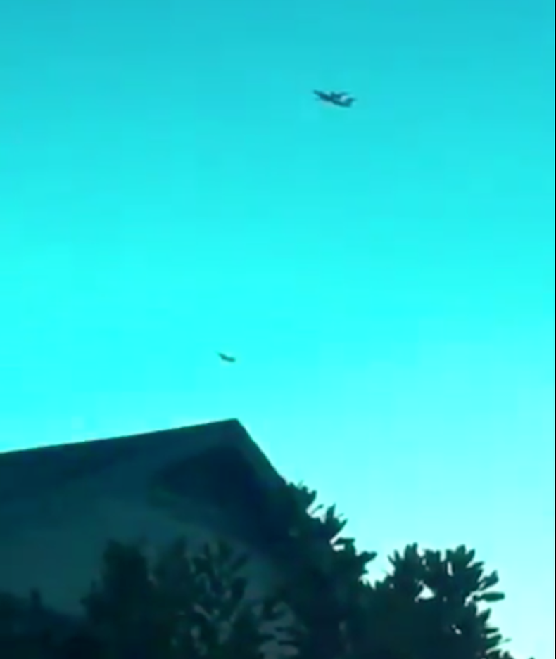 Screen Shot 2018-08-11 at 1.43.52 AM.png