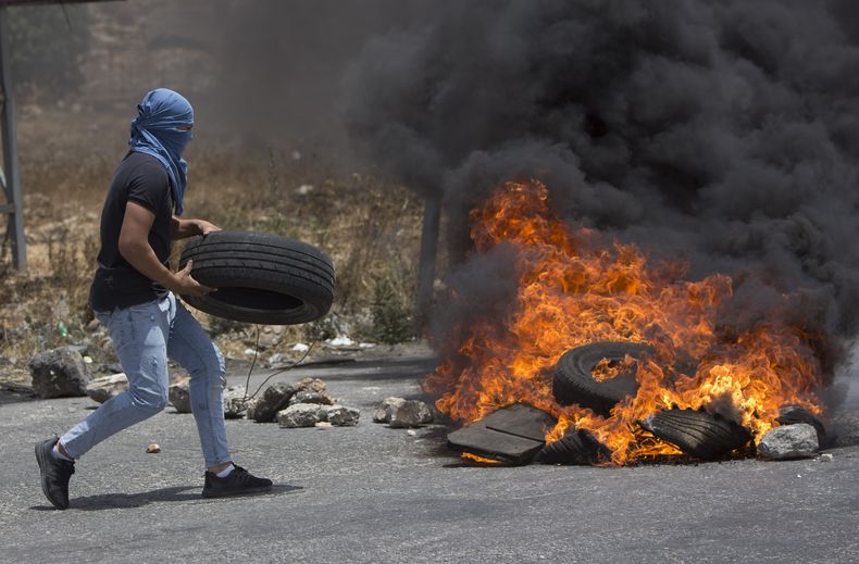 MOR-GEN_ISRAEL-PALESTINOS-0.jpg