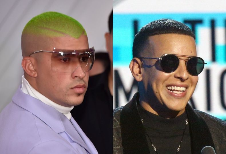 Bad-Bunny-y-Daddy-Yankee.jpg